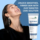 7 Days Neck Back Cream - Swadesiicart