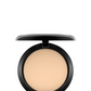 M.A.C Studio Fix Powder Plus Compact Foundation - C2 - Swadesiicart