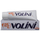 Volini Pain Relief Gel - Swadesiicart
