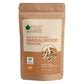 Bliss of Earth 100% Pure Natural Sandalwood Powder