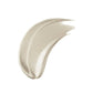 Insight Cosmetics Highlighter - Frosted Heart - Swadesiicart