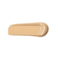 Anastasia Beverly Hills Luminous Foundation - 250c - Swadesiicart