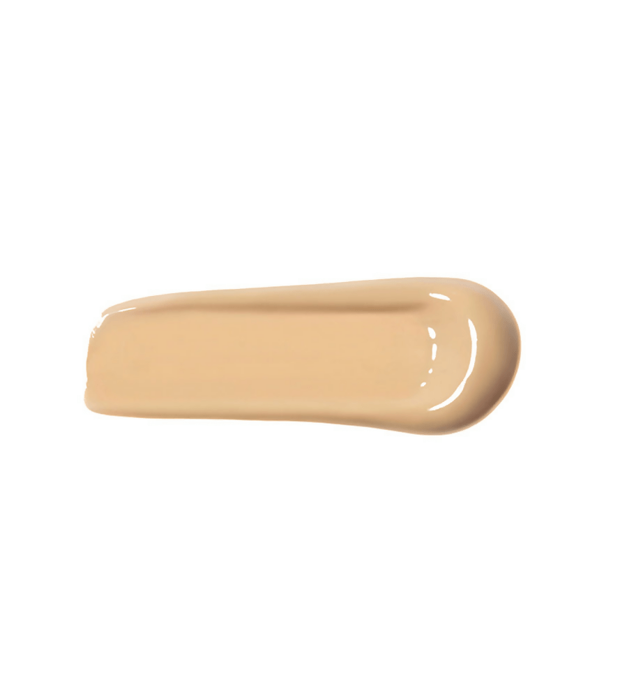 Anastasia Beverly Hills Luminous Foundation - 250c - Swadesiicart