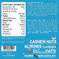 RiteBite Max Protein Daily Choco Classic Bar - Swadesiicart
