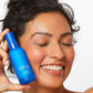 Aavrani Moisturizing Hydra-Moisturizer Cream