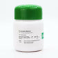 Kottakkal Arya Vaidyasala Aswagandha Tablets - Swadesiicart