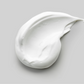 Birdsong Body Butter Bergamot Sunshine