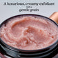 SahaScalp™ Wild Ginger Purifying Scrub