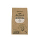 Gir Sidha Kisan Se Natural Cumin Whole (Jira) | Swadesiicart