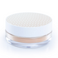 Kay Beauty By Katrina Kaif Matte HD Setting Loose Powder - Latte | Swadesiicart