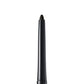 Oriflame The One High Impact Eye Pencil - Pitch Black - Swadesiicart