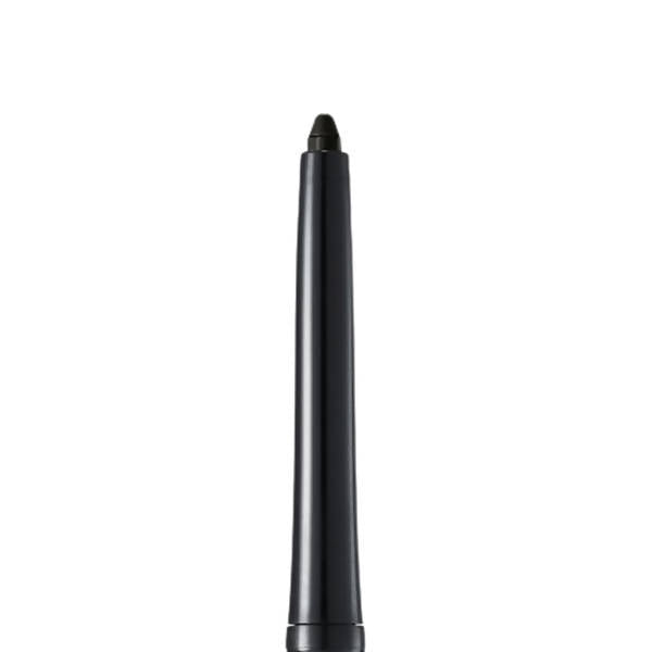 Oriflame The One High Impact Eye Pencil - Pitch Black - Swadesiicart