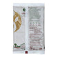Siddhagiri's Satvyk Organic Coriander (Dhania) Powder Back image