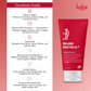 Bake Collagen Peel Off Mask | Swadesiicart
