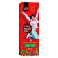 Ae Naturals Pain Relief Oil - Swadesiicart
