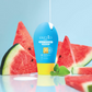 LoveChild By Masaba Gupta Surya Namaskar Sunscreen Invisible Serum Spf 50 Pa+++ | Swadesiicart