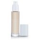 Kay Beauty By Katrina Kaif Hydrating Foundation - 105Y Light | Swadesiicart
