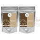 Nxtgen Ayurveda Dashmool Powder - Oilcure Health & Beauty