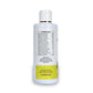 Agatsya Kumudha Hair Oil - Swadesiicart