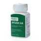 Dhathri Ayurveda Ayush 64 Tablets online