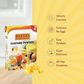 BAKERS Custard Powder - Mango