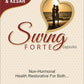 SDH Naturals Swing Forte Capsules