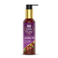 Bajaj 100% Pure Jojoba Oil for Conditioned Hair & Smooth Skin
