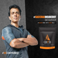 As-It-Is Nutrition Beetroot Powder | Swadesiicart