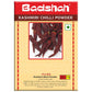 Badshah Masala Kashmiri Chilli Powder