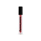Baked Beauty The Kissing Booth Liquid Mousse Lipstick