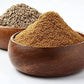 Badshah Masala Jeera Powder
