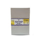 Impcops Ayurveda Thriphala Churnam - Swadesiicart
