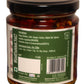 Bengamese Naga Chilli Pickle - Swadesiicart