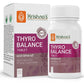Krishna'S Herbal & Ayurveda Thyro Balance Tablets | Swadesiicart