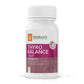 Krishna'S Herbal & Ayurveda Thyro Balance Tablets | Swadesiicart