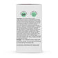 Krishna'S Herbal & Ayurveda Thyro Balance Tablets | Swadesiicart