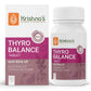 Krishna'S Herbal & Ayurveda Thyro Balance Tablets | Swadesiicart