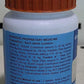 Thyrogrit