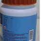Patanjali Divya Thyrogrit Tablets