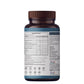 Miduty by Palak Notes Triple Thyroid Care Capsules - Swadesiicart