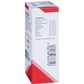 Adel Homeopathy 50 Helmin Worms Drop | Swadesiicart