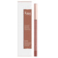 Kay Beauty By Katrina Kaif Gel Eye Pencil - Rose Gold | Swadesiicart