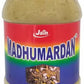 Jain Madhumardan Powder