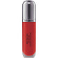 Revlon Ultra Hd Matte Lip Color - Hd Love - Swadesiicart