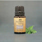 Ancient Living Patchouli Essential Oil