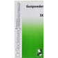 Dr. Reckeweg G Powder Tablets | Swadesiicart