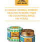 Tiger Balm White Ointment Cream