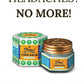 Tiger Balm White Ointment Cream