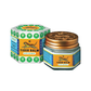 Tiger Balm White Ointment Cream
