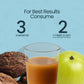 Krishna'S Herbal & Ayurveda Digestive Care Juice | Swadesiicart